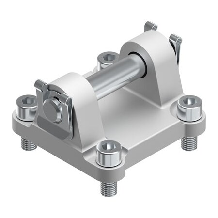 Festo Swivel Flange SNCB-80 SNCB-80